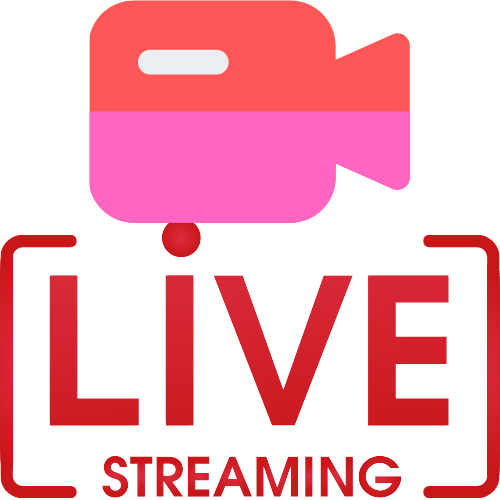 Xhamster Llive